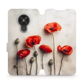 Hülle für Nokia 5.3 - Farbe VP42S