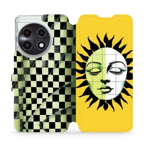 Phone Case OnePlus 11 5G - Design VP56S