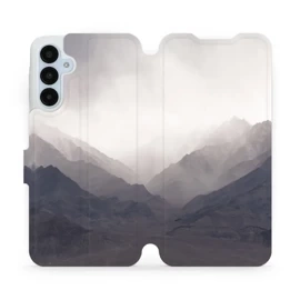 Phone Case Samsung Galaxy A25 5G - Design M151P