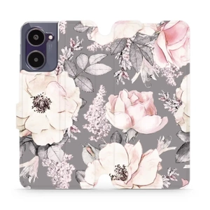 Hülle für Realme 10 - Farbe MX06S