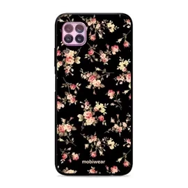 Phone Glossy Case Huawei P40 Lite - Design G039G