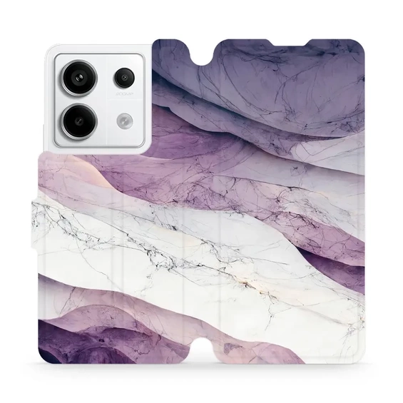 Phone Case Xiaomi Redmi Note 13 PRO - Design VP31S