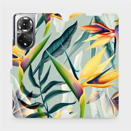 Phone Case Huawei Honor 50 - Design MC02S