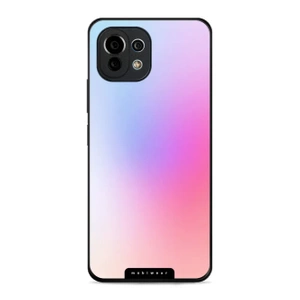 Etui Glossy Case do Xiaomi 11 Lite 5G NE - wzór G065G