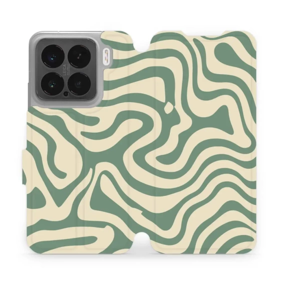 Hülle für Xiaomi 15 - Farbe VA57S