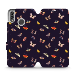 Phone Case Huawei Honor 8X - Design VP78S