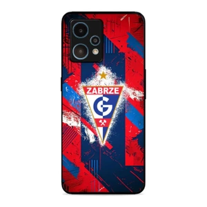 Etui Glossy Case do Realme 9 - wzór G02GZ