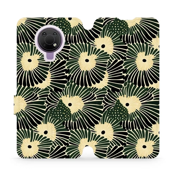 Phone Case Nokia G10 - Design VA44S