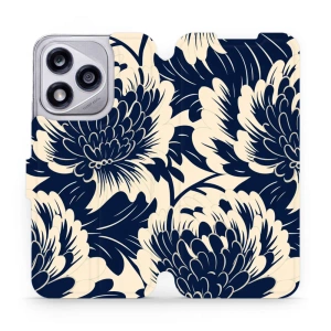Phone Case Huawei Honor 400 Lite - Design VA40S