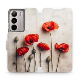 Phone Case Realme C75 - Design VP42S