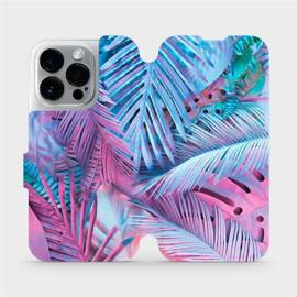 Phone Case Apple iPhone 14 Pro - Design MG10S