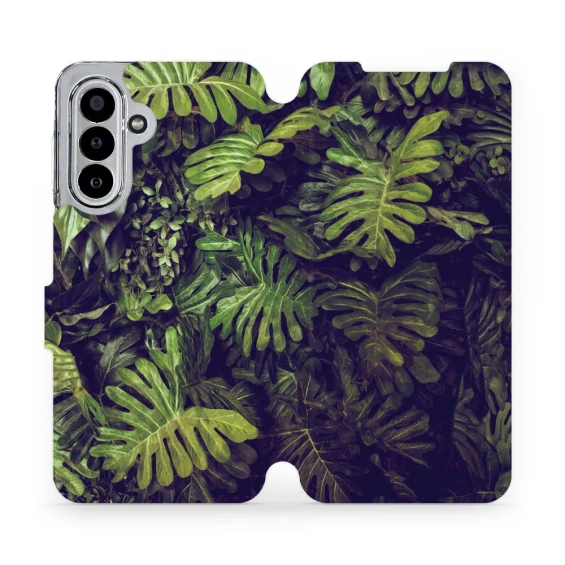 Phone Case Samsung Galaxy A17 5G - Design V136P