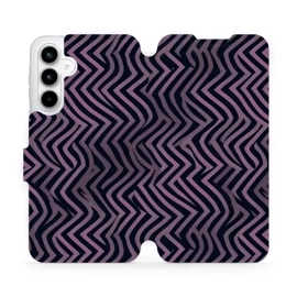 Phone Case Samsung Galaxy A35 5G - Design VA55S