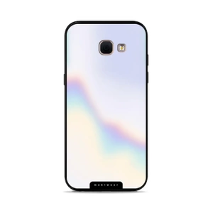 Hülle Glossy Case für Samsung Galaxy A5 2017 - Farbe G064G