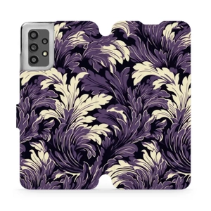 Phone Case Samsung Galaxy A32 4G - Design VA46S