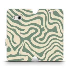 Hülle für HTC U11 - Farbe VA57S