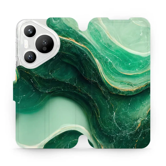 Phone Case Huawei Pura 70 - Design VP38S