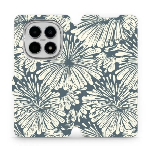 Phone Case Xiaomi Redmi Note 15 5G - Design VA42S