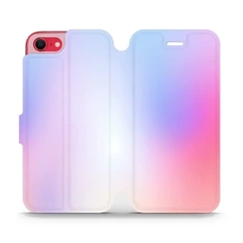 Phone Case Apple iPhone SE 2020 - Design VP65S