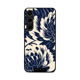 Etui Glossy Case do Samsung Galaxy S24 - wzór GA40G