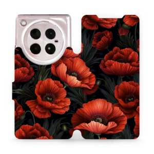 Phone Case Infinix ZERO 40 5G - Design VP45S