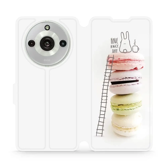 Phone Case Realme 11 Pro Plus - Design M090P