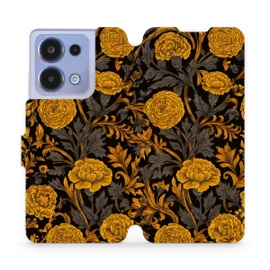 Etui do Xiaomi POCO M6 Pro - wzór V173S