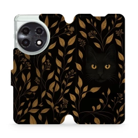 Phone Case OnePlus 11 5G - Design V164S