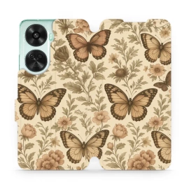 Phone Case Huawei Nova 12 SE - Design VP92S