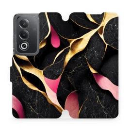 Phone Case OPPO A80 5G - Design VP35S