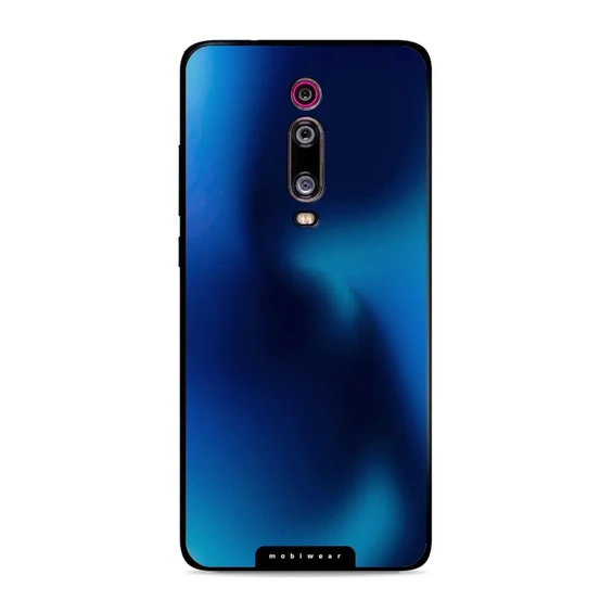 Phone Glossy Case Xiaomi Mi 9T Pro - Design G068G