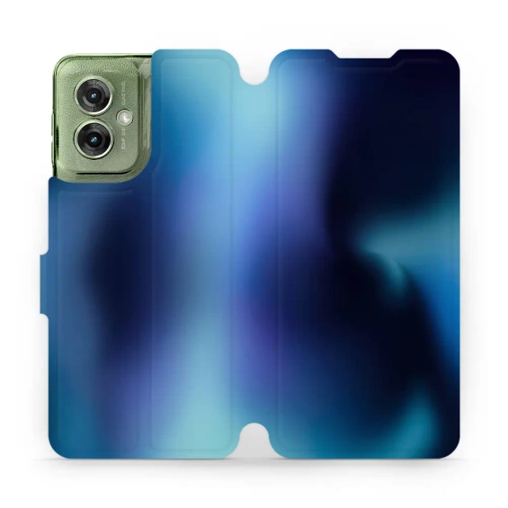 Phone Case Motorola Moto G55 5G - Design VP68S