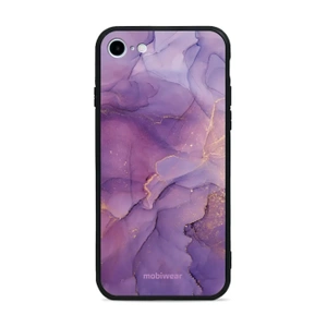 Phone Glossy Case Apple iPhone 7 - Design G050G