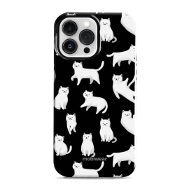 Case Elite Pro for Apple iPhone 13 Pro Max - Design E163E
