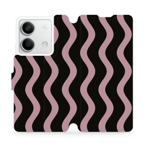 Phone Case Xiaomi Redmi Note 13 5G - Design VA54S