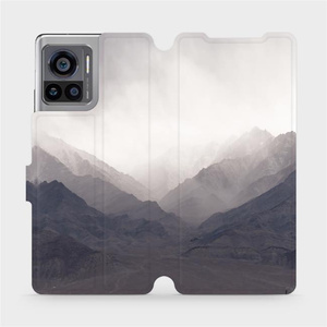 Phone Case Motorola Edge 30 Ultra - Design M151P