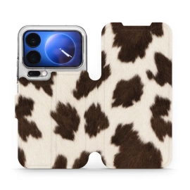 Phone Case Xiaomi 17 Pro - Design V166S