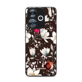 Phone Glossy Case Xiaomi Redmi 13 - Design GP72G