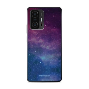 Hülle Glossy Case für Xiaomi 11T Pro - Farbe G049G