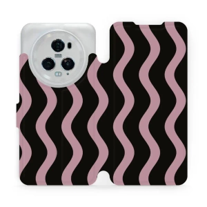 Phone Case Huawei Honor Magic5 Pro 5G - Design VA54S