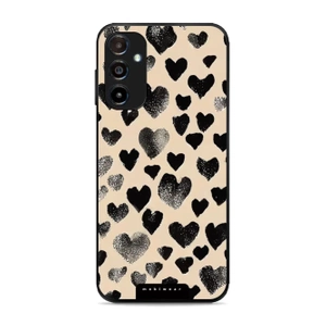 Hülle Glossy Case für Samsung Galaxy A14 4G - Farbe GA51G