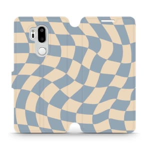Phone Case LG G7 ThinQ - Design VA59S