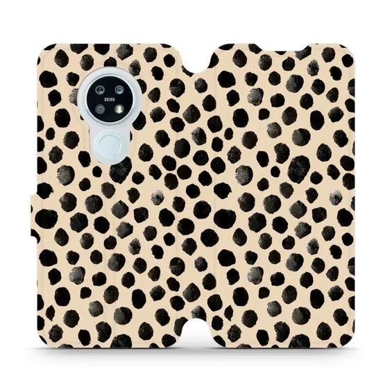 Phone Case Nokia 6.2 - Design VA50S