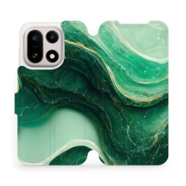 Phone Case OnePlus 15 - Design VP38S