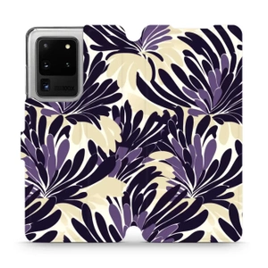 Phone Case Samsung Galaxy S20 Ultra - Design VA47S