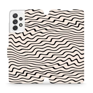 Phone Case Samsung Galaxy A72 - Design VA62S