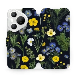 Phone Case Huawei Pura 70 - Design VP47S