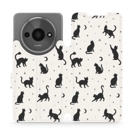 Hülle für Xiaomi Redmi A3 - Farbe V162S