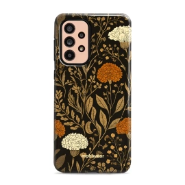 Case Elite Pro for Samsung Galaxy A53 5G - Design E174E