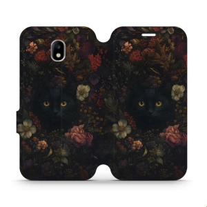 Etui do Samsung Galaxy J5 2017 - wzór V161S